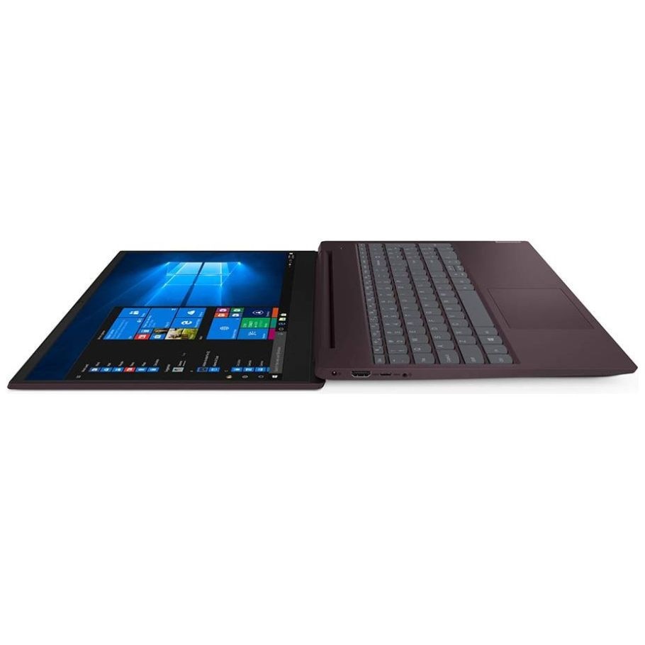 【Su】Lenovo IdeaPad L340-15API Lenovo IdeaPad L340-15API Laptop & Chromebook Review