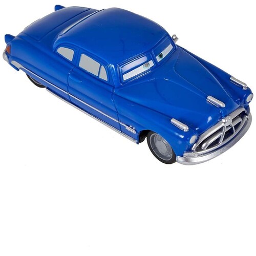 Cars Cars 1:43 Pullback Disney Pixar