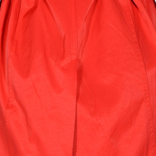 Gabardina con Cinturón Philosophy Jr