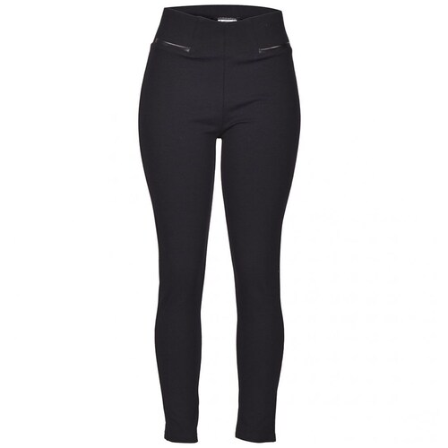 Pantalón Pretina Ancha Philosophy Jr