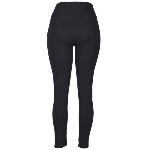 Pantalón Pretina Ancha Philosophy Jr