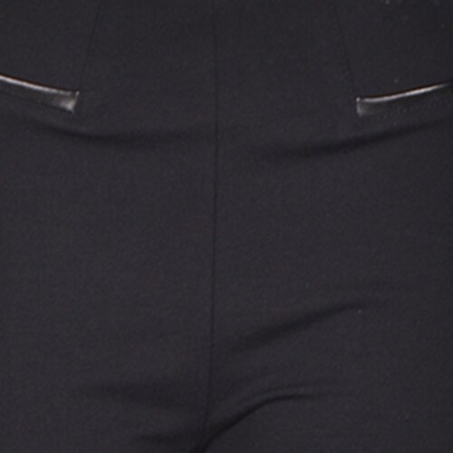 Pantalón Pretina Ancha Philosophy Jr