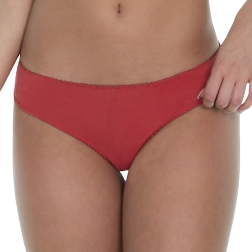 Bikin 3Pack Colrs Celes Oi22 Tops & Bottoms