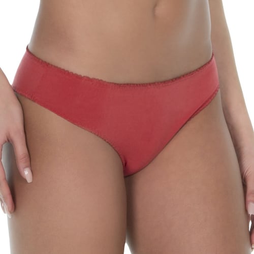 Bikin 3Pack Colrs Celes Oi22 Tops & Bottoms