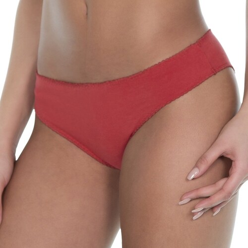Bikin 3Pack Colrs Celes Oi22 Tops & Bottoms