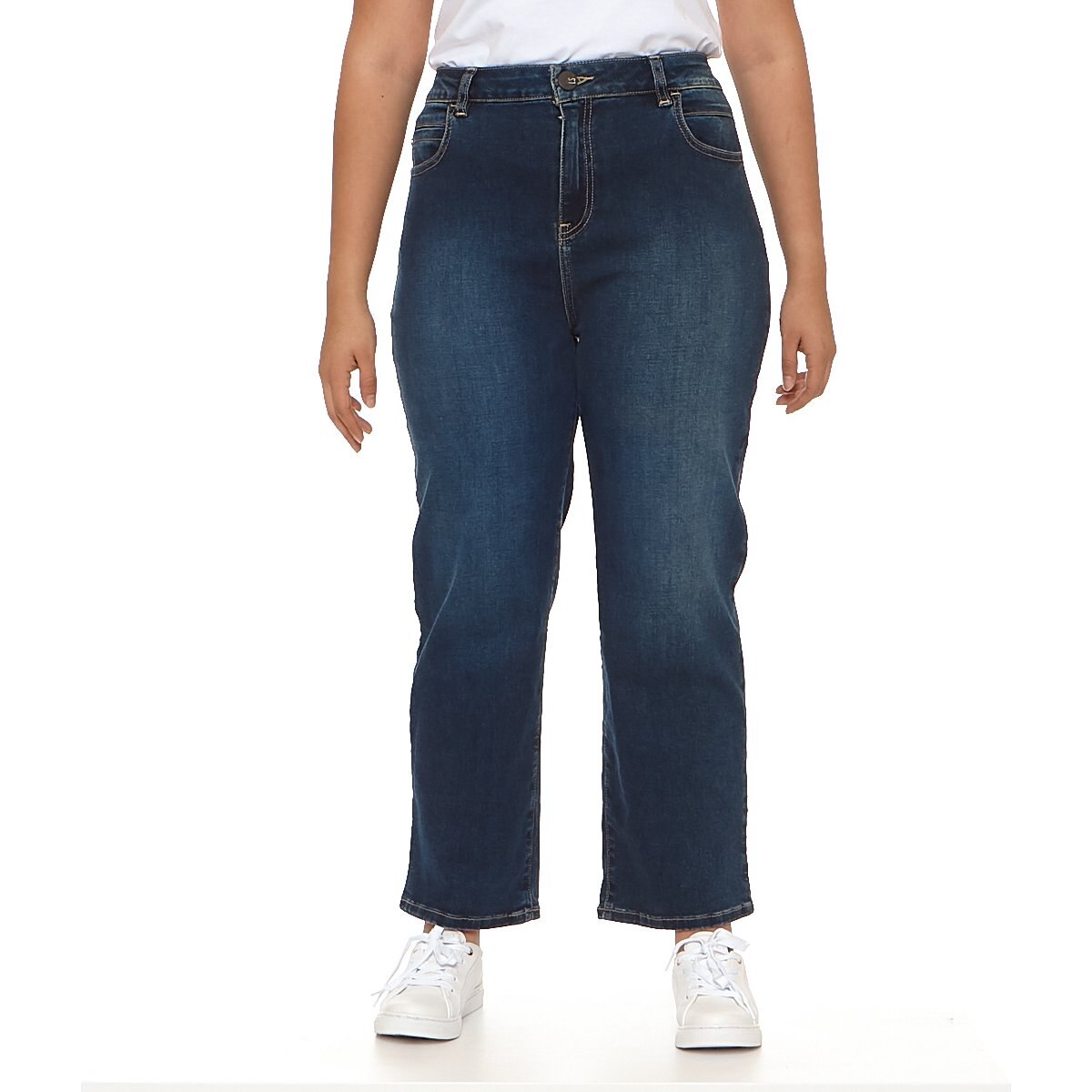 sears jeans levis mujer