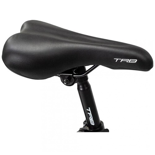 Bicicleta Turbo Tx 4.1 Boy Sky Rodada 24