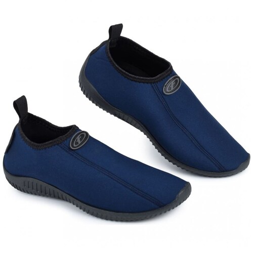 Zapato Acuatico Buzo Adulto Fullsand Unisex