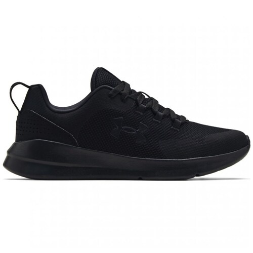 Tenis  Running Under a Essential  para Hombre