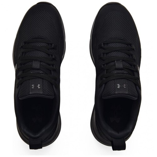 Tenis  Running Under a Essential  para Hombre