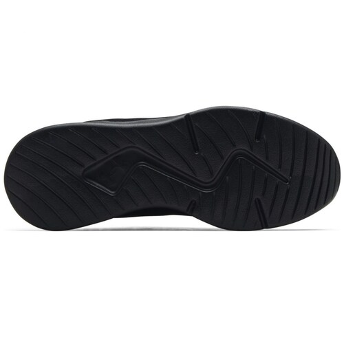 Tenis  Running Under a Essential  para Hombre