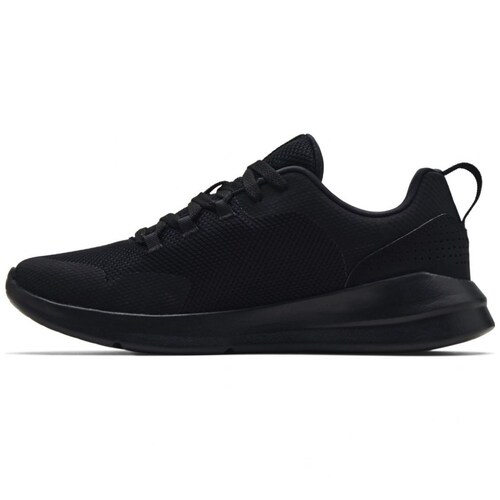 Tenis  Running Under a Essential  para Hombre