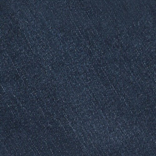 Pantalón Tiro Alto Lee para Hombre