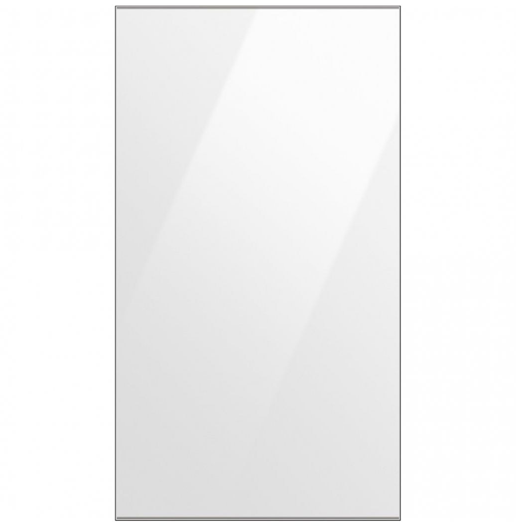 Refrigerador Samsung Bespoke