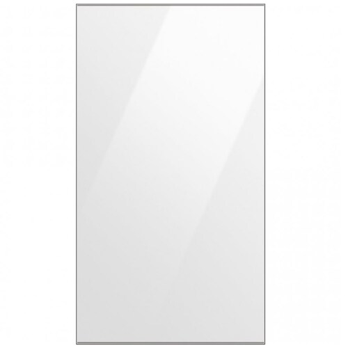 Panel Superior Samsung Bespoke Ra-B23Duu12Gg  Pref But White