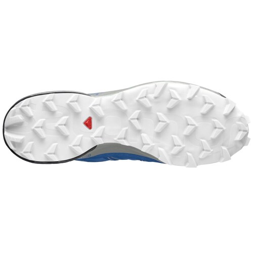 Tenis  Outdoor Salomon Speedcross 5  para Hombre