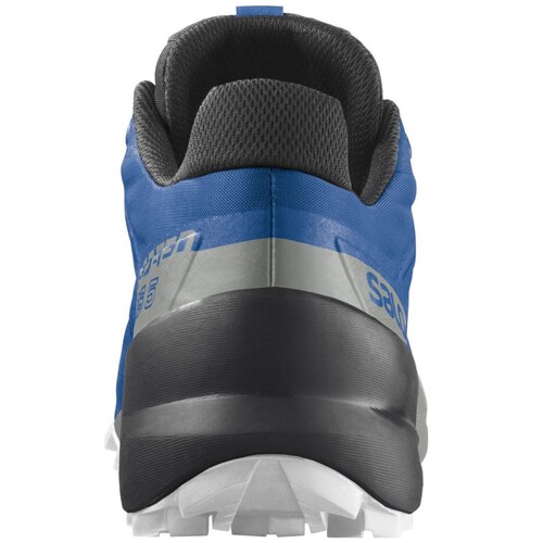 Tenis  Outdoor Salomon Speedcross 5  para Hombre