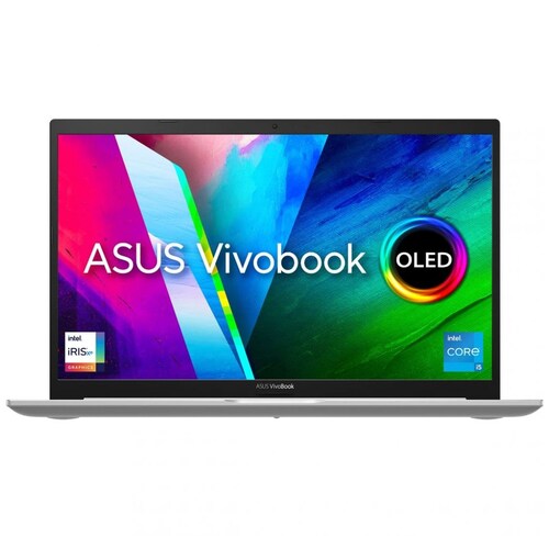 Laptop Asus K513Ea-I512Oledw I511 12 512