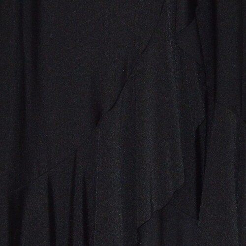 Vestido Hi Low Philosophy Jr Nights
