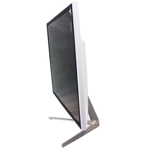 Desktop Aio Fol 24" Ci7 640M 4 512