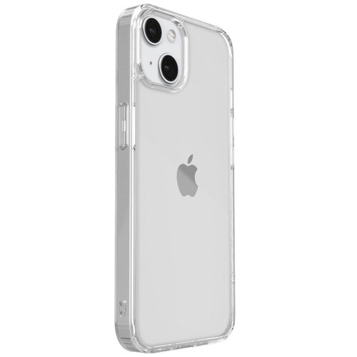 Funda Laut para Iphone 13 Crystal X
