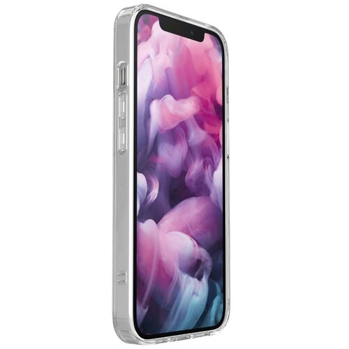 Funda Laut para Iphone 13 Crystal X