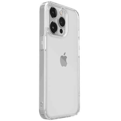 Funda Laut para Iphone 13 Pro Max Crystal X