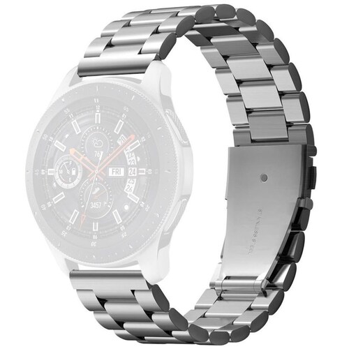 Extensible Spigen para Galaxy Watch 3 de 45Mm Modern Fit