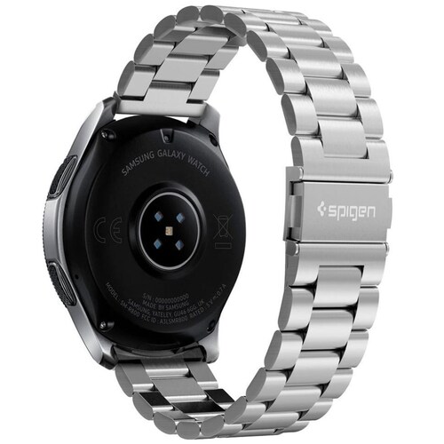 Extensible Spigen para Galaxy Watch 3 de 45Mm Modern Fit