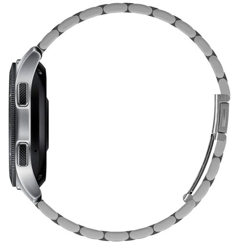 Extensible Spigen para Galaxy Watch 3 de 45Mm Modern Fit