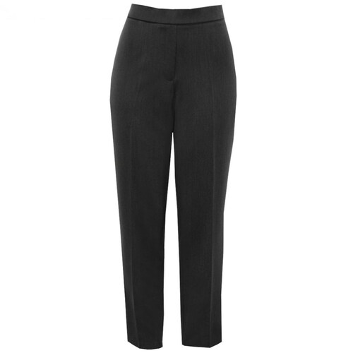 Pantalón Liso Connie Klein para Mujer