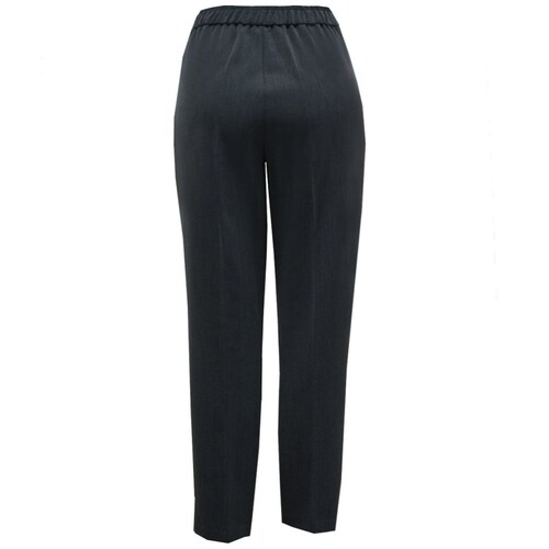 Pantalón Liso Connie Klein para Mujer