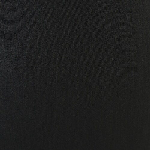 Pantalón Liso Connie Klein para Mujer