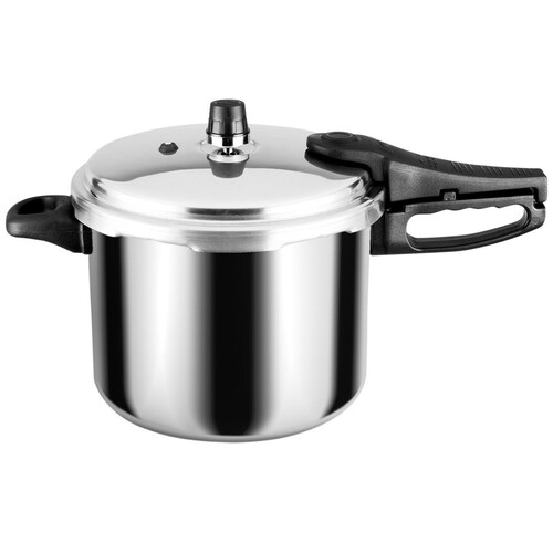 Ekco Olla de Presión 7 Litros