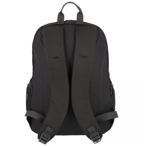 Mochila Tipo Back Pack Juliette Black Samsonite
