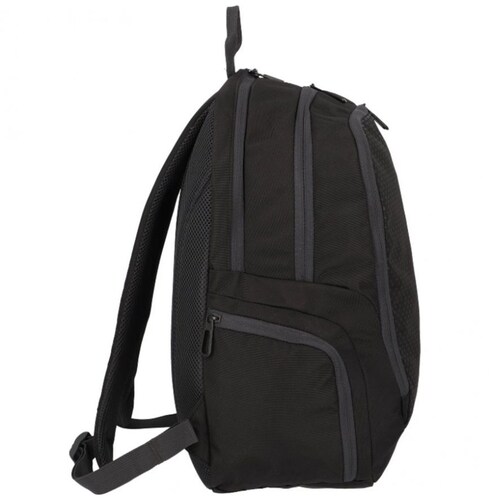Mochila Tipo Back Pack Juliette Black Samsonite