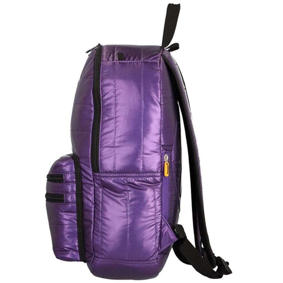 Mochila best sale xtrem boogy