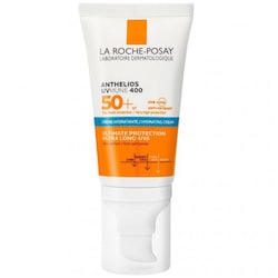 la-roche-posay-anthelios-uv-mune-400-crema-invisible-fps50