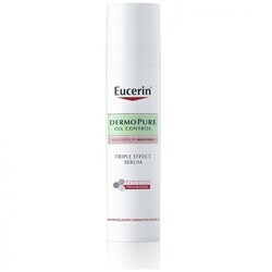 eucerin-dermopure-triple-efect-serum-40ml