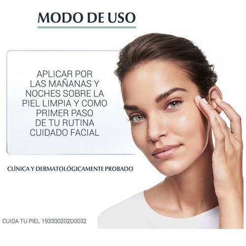 Eucerin Dermopure Triple Efect Serum 40Ml