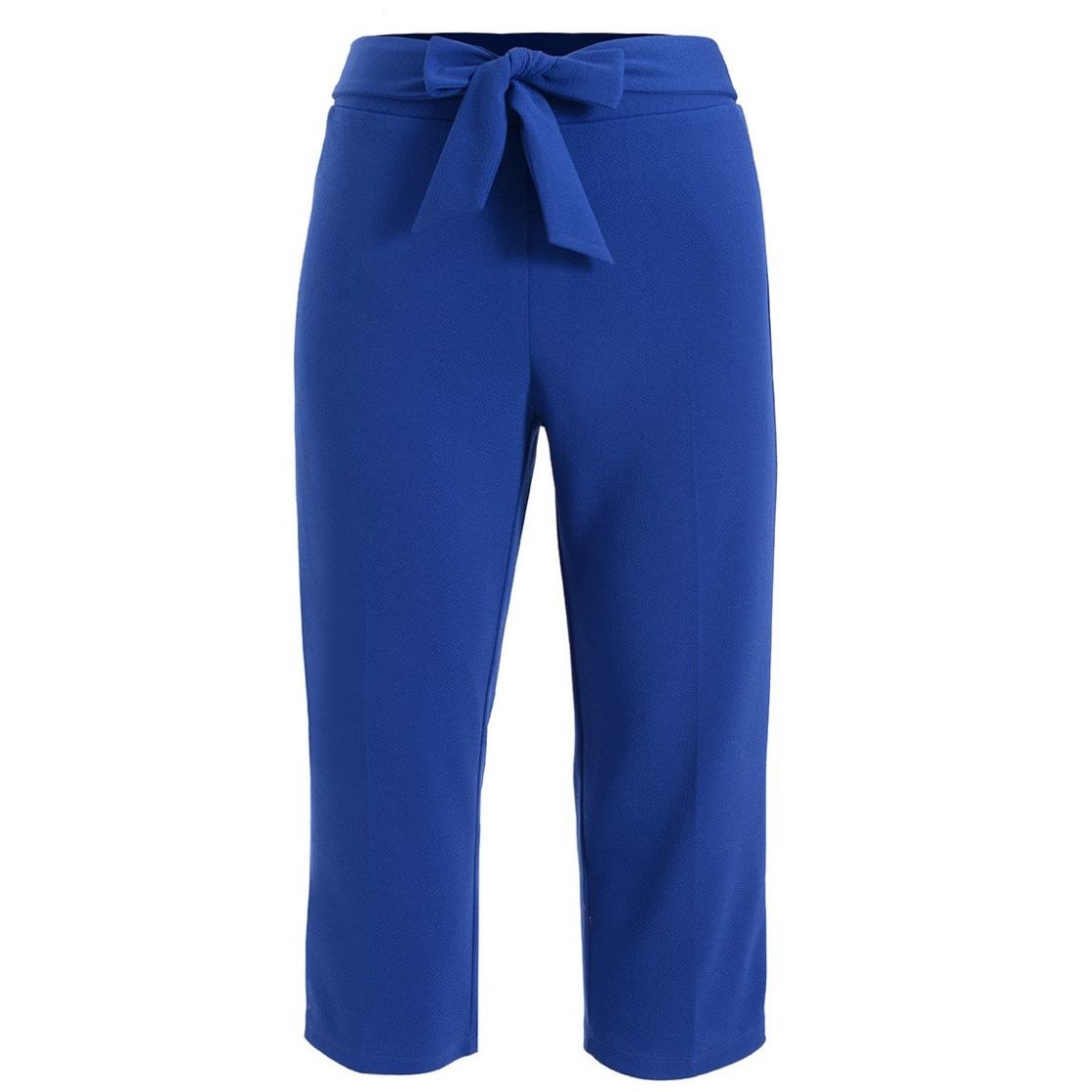 Plus Size Sears Capri Pants Sears Plus Size Capris Sale