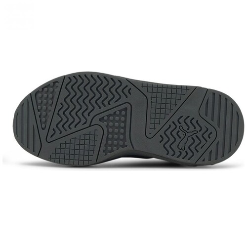 Tenis Casual Puma X-Ray Square Snak para Mujer
