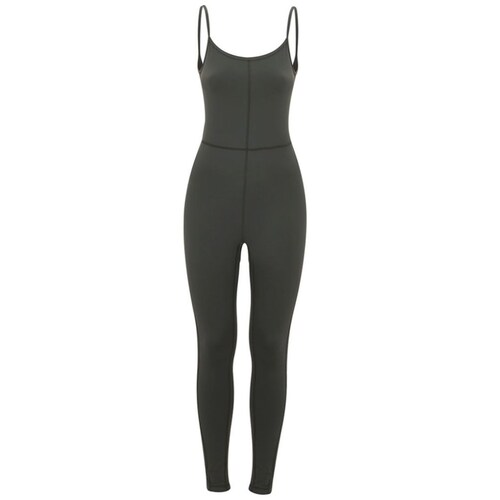 Body Completo For Intelligent Trainers para Mujer