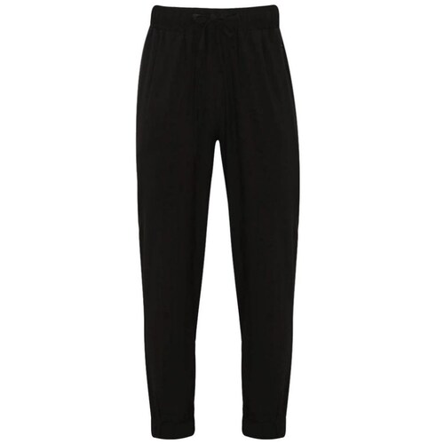 Pants For Intelligent Trainers para Hombre