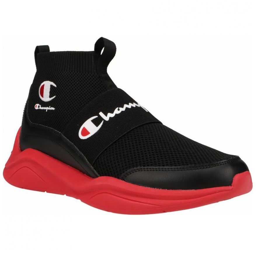 Tenis Champion para Hombre