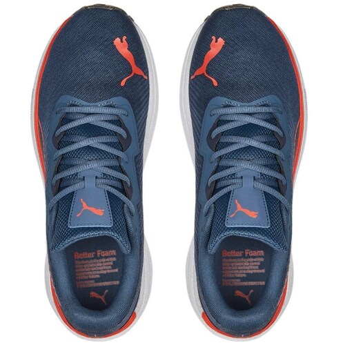 Tenis Running Puma Aviator Profoam  para Hombre