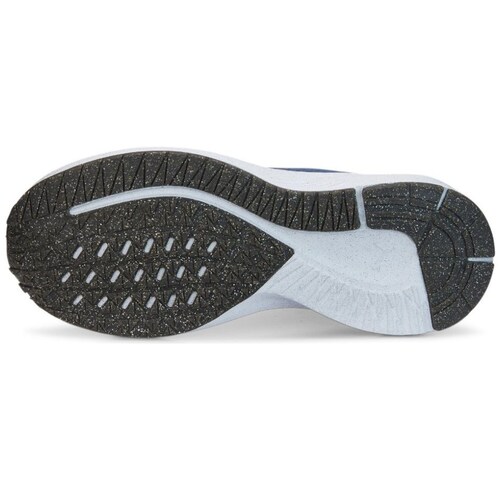 Tenis Running Puma Aviator Profoam  para Hombre