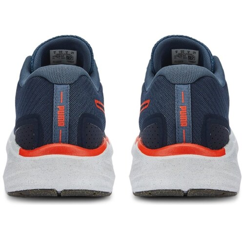 Tenis Running Puma Aviator Profoam  para Hombre