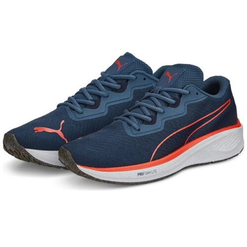 Tenis Running Puma Aviator Profoam  para Hombre