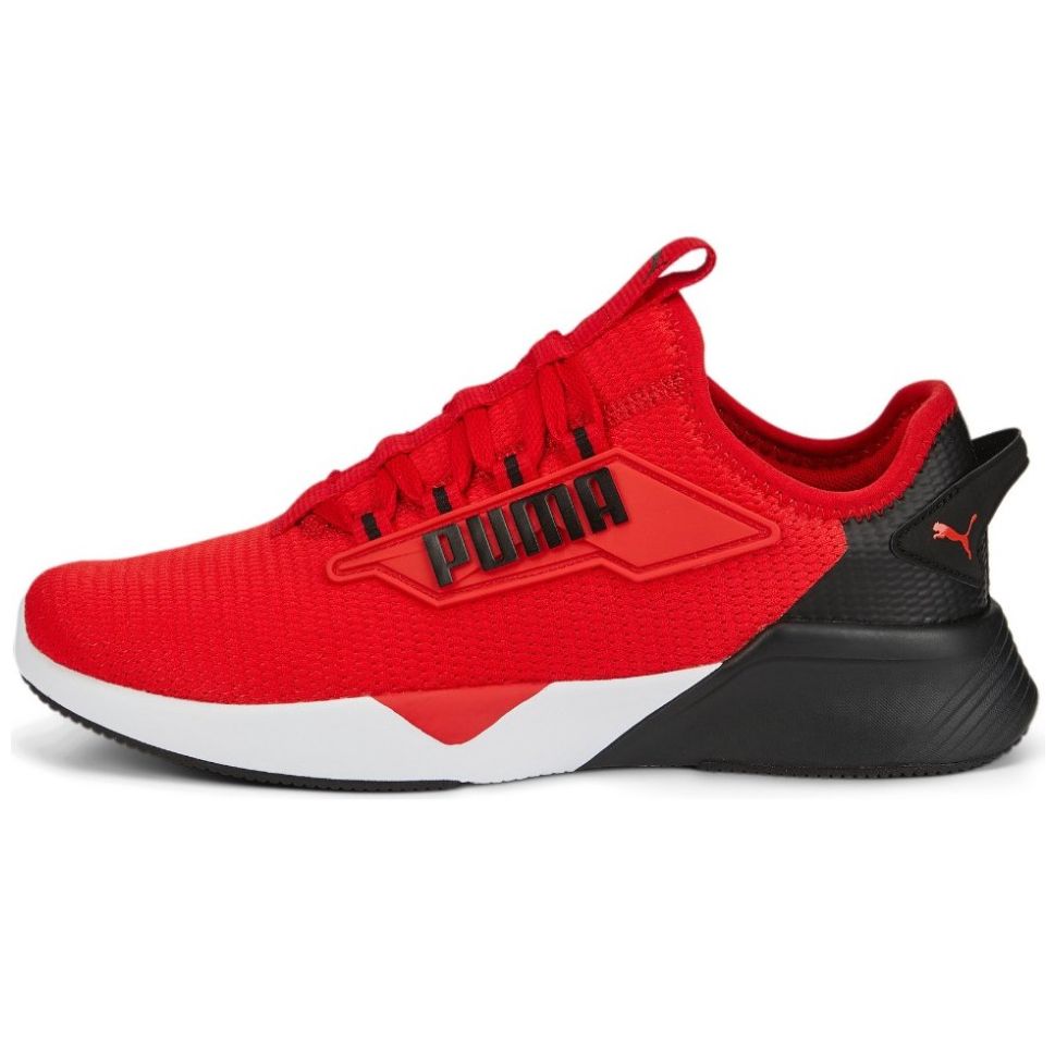 Tenis puma online correr